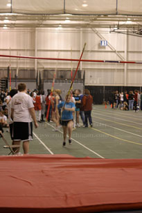 2007-01-19_20-07-14.jpg