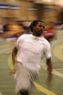 2007-01-19_20-07-41.jpg