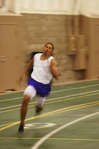 2007-01-19_20-09-17.jpg