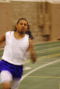 2007-01-19_20-09-18.jpg