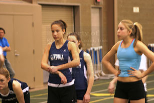 2007-01-19_20-28-41.jpg