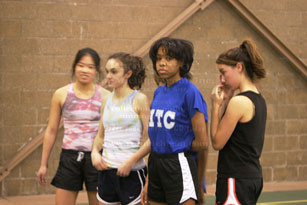 2007-01-19_20-29-01.jpg