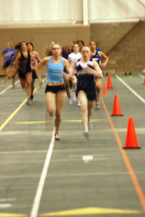 2007-01-19_20-30-10.jpg