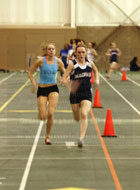2007-01-19_20-30-46.jpg