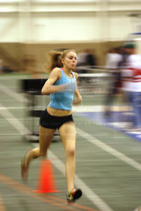 2007-01-19_20-30-48.jpg
