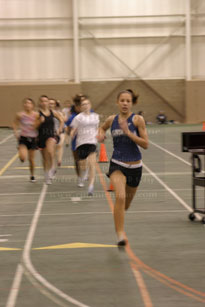 2007-01-19_20-30-52.jpg