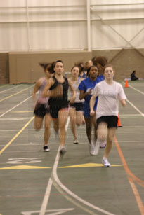 2007-01-19_20-30-54.jpg