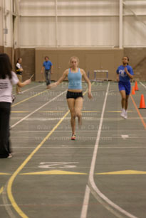 2007-01-19_20-32-01.jpg