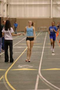 2007-01-19_20-32-02.jpg