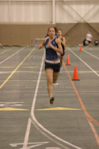 2007-01-19_20-32-11.jpg