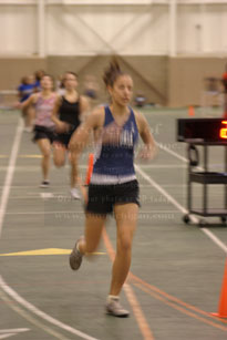2007-01-19_20-32-12.jpg