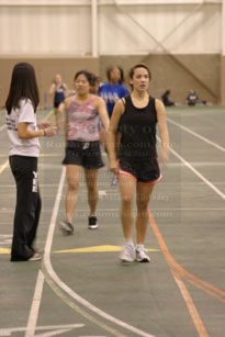 2007-01-19_20-32-15.jpg