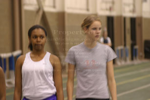 2007-01-19_20-33-47.jpg