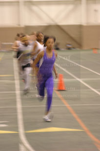 2007-01-19_20-35-36.jpg