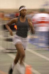 2007-01-19_20-35-44.jpg