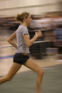 2007-01-19_20-36-22.jpg
