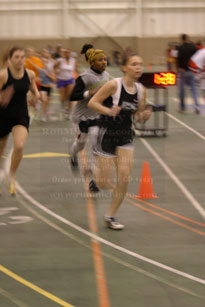 2007-01-19_20-36-25.jpg