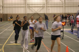 2007-01-19_20-36-39.jpg
