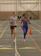 2007-01-19_20-37-00.jpg