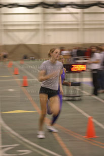 2007-01-19_20-37-01.jpg