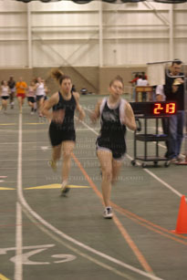 2007-01-19_20-37-10.jpg