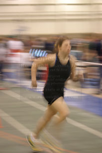 2007-01-19_20-37-12.jpg