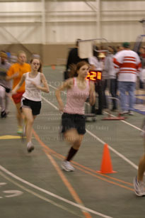 2007-01-19_20-37-18.jpg