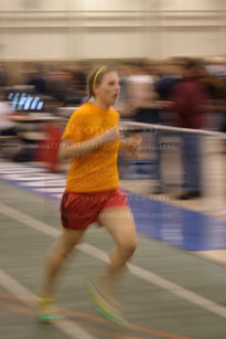 2007-01-19_20-37-20.jpg