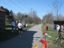 macomb_042107_1.jpg