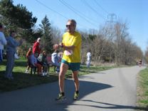 macomb_042107_10.jpg