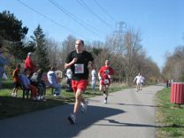 macomb_042107_11.jpg