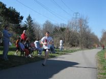 macomb_042107_12.jpg