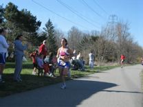macomb_042107_13.jpg