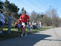 macomb_042107_14.jpg
