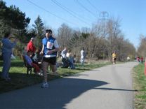 macomb_042107_15.jpg