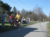 macomb_042107_16.jpg