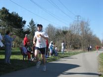 macomb_042107_18.jpg