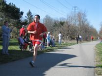 macomb_042107_19.jpg