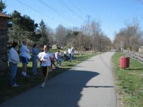 macomb_042107_2.jpg