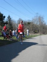 macomb_042107_20.jpg