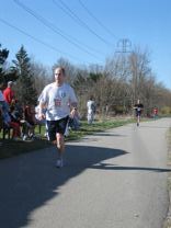 macomb_042107_21.jpg