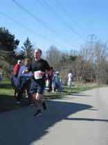 macomb_042107_22.jpg
