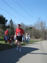 macomb_042107_23.jpg