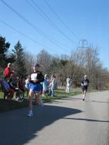 macomb_042107_24.jpg
