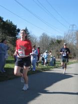 macomb_042107_25.jpg