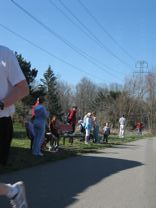 macomb_042107_27.jpg