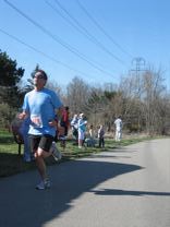 macomb_042107_28.jpg