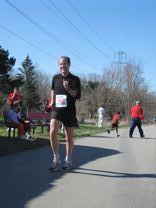 macomb_042107_29.jpg