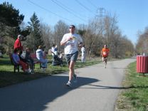macomb_042107_3.jpg