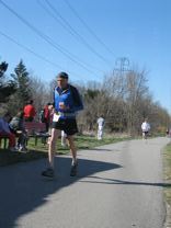 macomb_042107_30.jpg